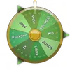 Lucky Spin Bonus reward icon