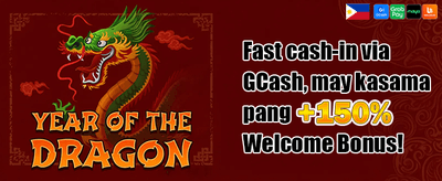 Hot Slot Free Spins Frenzy promotion