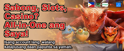 Spin and Win Big Today! banner