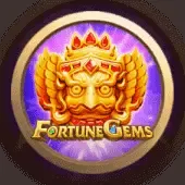Fortune Gems game icon