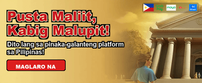 Join the JLI1 VIP Club! banner