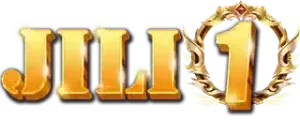 jli1app.ph Logo